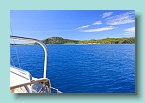 43_Naviti West Coast